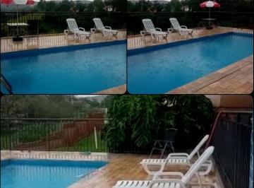 35468.jpg · Lindo Apartamento C/ 2 Dorm. Em Cotia - Venda