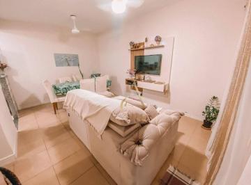 472ltfTBZ2FUFOCAZ9aTrzSHdRL5PBuh.jpg · Casa Para Venda - Bairro Da Luz - Nova Iguaçu