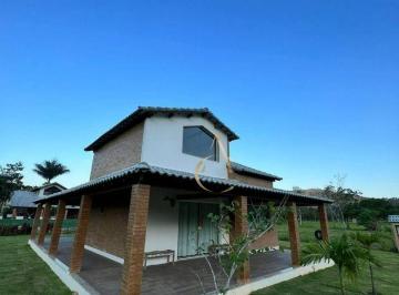 5g9gPSQDxh7H0vMNSwG9O57Jxyz3vSor.jpg · Casa/chalé Para Venda - Condomínio Vale Do Tinguá - Nova Iguaçu