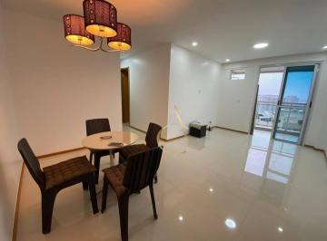 Iq100iEOuUaLQLXBs1fj8zhrIJk4FGeI.jpg · Apartamento Para Venda - Condomínio Prime - Nova Iguaçu
