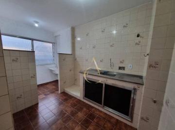 hZHIyVfPFGqrocAoLyafkBE5tZXUzMfI.jpg · Apartamento Para Venda E Locação - Condomínio Lafaiete - Nova Iguaçu