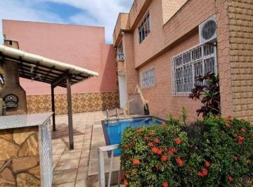Jgc0113iA2NjbicAJs0p3xzeR0x0dgpP.jpg · Casa Para Venda E Locação - Juscelino - Mesquita