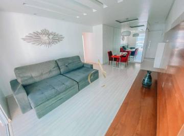 x6VaoCq2jc9IubVXAxOWrHFTbgIXHQEI.jpg · Apartamento Para Venda - Condomínio Ibiza - Nova Iguaçu