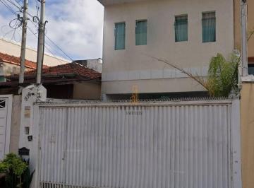 U1sza5f4GhmuLjACShsg8ibbr5NebJjM.jpg · Sobrado Com 3 Dormitórios À Venda, 240 m² por R$1.400.000 - Jardim Bela Vista - Santo André/sp