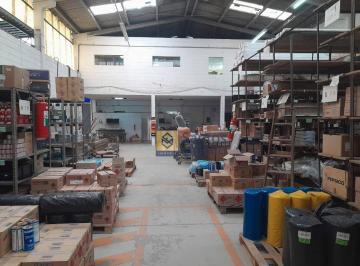 H3Ikk01G3t3nREe6F5z3E73k3Urqgbuw.jpg · Galpão, 950 m² - Venda por R$445.000ou Aluguel por R$50.000,00/mês - Dos Casa - São Bernardo D