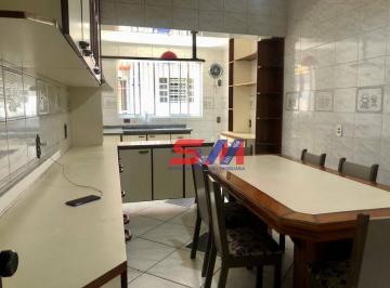 CbDGJZJLlIgk2XpR68gcwkc9Uf9yUimO.jpg · Casa Com 3 Dormitórios, 129 m² - Venda por R$646.000ou Aluguel por R$4.178,44/mês - Vila Curuç