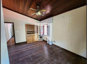 Casa · 380m² · 4 Quartos · 6 Vagas · Casa À Venda - Jardim Atlântico, 4 Quartos, 380 m² - Belo Horizonte
