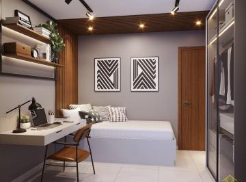 Apartamento en Venda de 2 quartos Coqueiral de Itaparica · Imoveis - Em Coqueiral de Itaparica