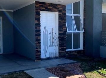 26919730_g.jpg · Imoveis - Na Zona Norte