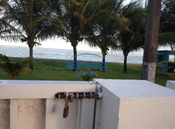 whatsapp-image-2023-09-12-at-11-40-461694616748134.jpeg · Imoveis - Em Vera Cruz