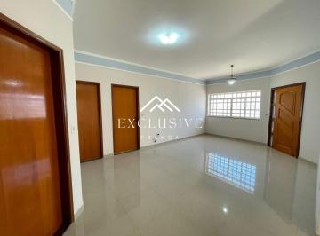 2023/09/7c1e9cbe5852bb0c021fd6dd0ae173e1.jpg · Casa - Vila Santa Cruz