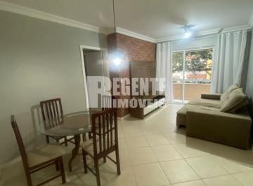 2023/09/6bfcacd0f14c5ee463ef3c9ced6560fd.jpg · Apartamento - Córrego Grande
