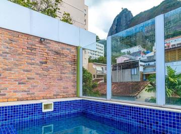 17613_i4udA6422c689AFe_1761364dd465555332_jA4ZmZmOGZlNDFi_o.jpg · Casa À Venda - Em Humaitá
