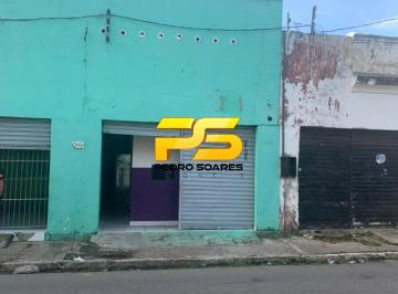 2023/09/2e50650da743ed904347d7839feecf07.jpg · Comercial - Centro