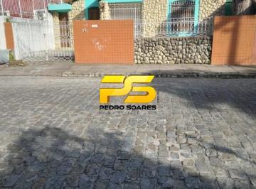 2023/09/c0596c255671017f11a92d14b70a4305.jpg · Apartamento - Torre