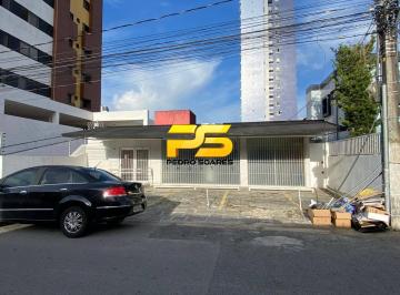 2023/09/b5531e9653be1b0dfe0db8d6e7483d6b.jpg · Comercial - Brisamar