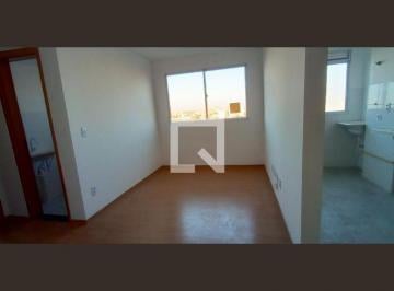 Apartamento · 50m² · 2 Quartos · 1 Vaga · Imoveis - No Parque São Vicente