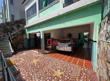 qQZyQ2ZrRmUM7HvhPx1UFHL025WeadXn.jpg · Casa Com 7 Dormitórios À Venda, 220 m² por R$1.200.000 - Centro - Cabo Frio/rj
