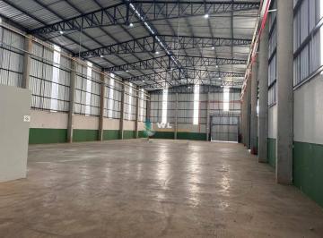 XGmsM2LBHeJFBpX7bnsygunGTcXjHHuO.jpg · Galpão Para Alugar, 1413 m² por R$31.374,96/mês - Sítio Da Moenda - Itatiba/sp