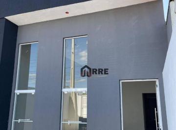 qQotOPwieuV63kCt7cY2sceHaOXlSMA3.jpg · Casa Com 2 Dormitórios À Venda, 75 m² por R$39.900 - Parque Orestes Ôngaro - Hortolândia/sp