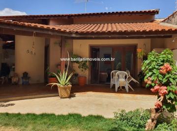 Foto 01 · Imperdível Oportunidade: Casa À Venda Em Ribeirão Preto - Sp, Parque Dos Lagos, 2 Quartos, 2 Suítes, 2