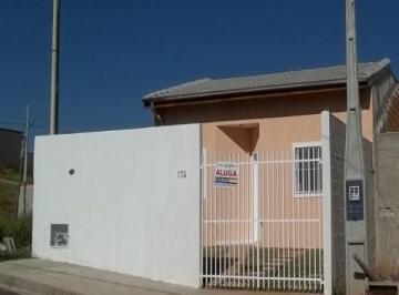 df6598569e61571c06be11249f029ae2.jpg · Casa - Jardim Santa Júlia