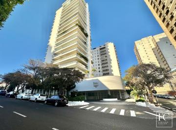 2023/06/fe32fc7071c91944c18ada688fc0f743.jpg · Apartamento - Vila Santa Cruz