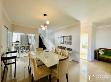 2023/04/02a4fd44f6d3fff4d15a361374b62c70.jpg · Casa de Condominio - Residencial Gaivota I