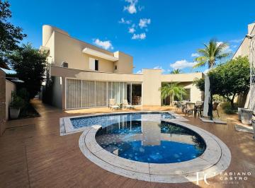2023/04/bd272def58583906d6a3e57c4604be29.jpg · Casa de Condominio - Parque Residencial Damha