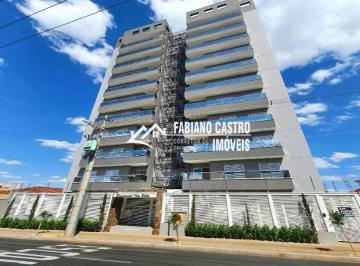 2021/10/b9d06a1bb535947f831855924ec2d277.jpg · Apartamento - Boa Vista