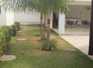2023/09/cfb858d21d776957e3d840884a213d55.jpg · Apartamento - Jardim Universitário