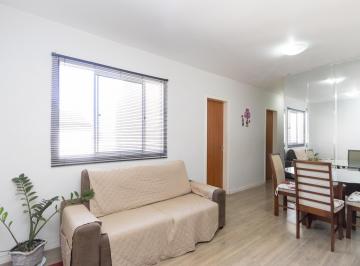 Apartamento de 3 quartos, Curitiba · Apartamento 3 Quartos a Venda Santa Candida