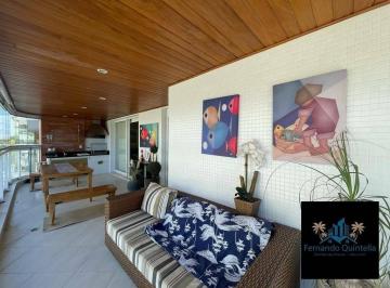 989b4d5b2752460b6b86877d683b8d25.jpg · Apartamento Com 3 Dormitórios À Venda, 129 m² por R$2.900.000 - Riviera de São Lourenço - Bertio