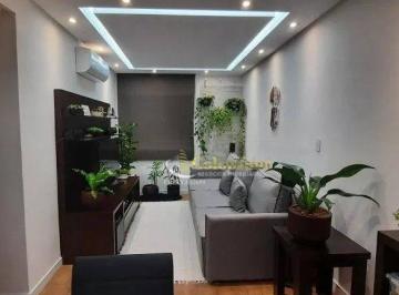 29FvgYwu8tkzO2DcGhLLIRU2AqMi87MT.jpg · Apartamento Com 2 Dormitórios À Venda, 50 m² por R$350.000 - Jardim Irajá - São Bernardo Do Camp