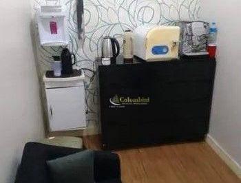 wMpGGxiHRFHz3bQwd4d1Eub40r0rIy0r.jpg · Sala Para Alugar, 15 m² por R$1.500,01/mês - Paraíso - Santo André/sp