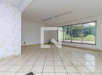Casa · 250m² · 3 Quartos · 4 Vagas · Casa Para Aluguel - No Vila Congonha