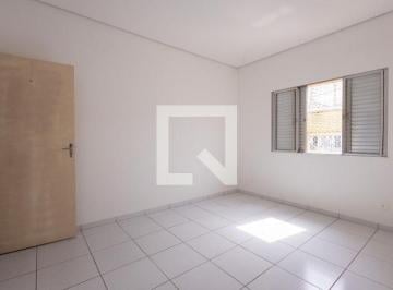 Casa · 189m² · 2 Quartos · 1 Vaga · Casa Para Aluguel - No Chácara Santo Antônio (Zona Leste)