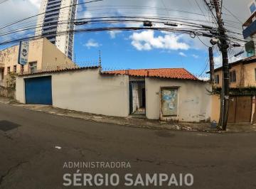 https://midia.sergiosampaio.com.br/Fotos/foto_1340.jpg?v=2025.12.30.18.30.31 · Imoveis - Em Federação
