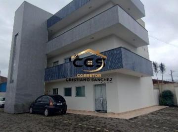 2023/09/23e99fa7112845fd61e81ba7ea66f910.jpg · Apartamento - Cidade Nova Peruíbe