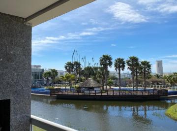 26749266_g.jpg · Imoveis - Em Atlantida