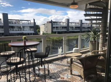 26753834_g.jpg · Imoveis - Em Atlantida