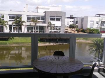 26927212_g.jpg · Imoveis - Em Atlantida