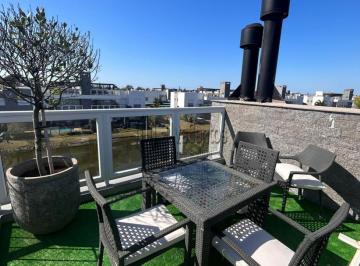 26927290_g.jpg · Imoveis - No Centro