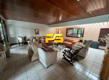 2023/09/68b7e42807a4ce8dc8ce0952f8b9114d.jpg · Casa - Manaíra