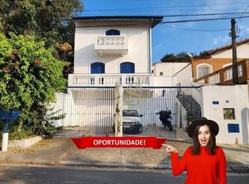 c8gKMRxNWCdgx4WkbfR5S9yHSxGgDP3k.jpg · Casa Com 3 Dormitórios À Venda, 250 m² - Barreiro - Mairiporã/sp