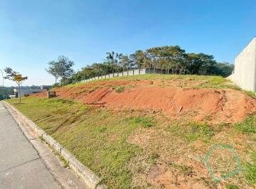 37c3e8fc834ff132e887c22faccd2855.jpg · Terreno À Venda, 510 m² por R$690.000,01 - Granja Viana - Cotia/sp