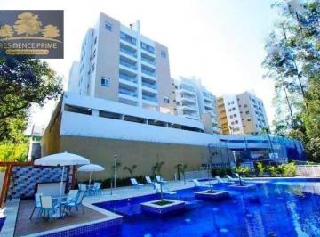6tOIr4dqN4BrlQvJ5iqB7jbSFdXhJCD6.jpg · Apartamento Com 3 Dormitórios À Venda, 209 m² por R$1.200.000 - Queluz Vita - Cotia/sp