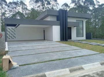sUqwtAvWTkQwdAVY86T13d7LiXz8mQXu.jpg · Casa Nova a Venda Em Vargem Grande Paulista