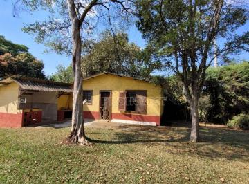 pJF8XPaUFndmpXRdWNmqveYwkuSDfogf.jpg · Casa À Venda, 150 m² por R$530.000 - Remanso - Vargem Grande Paulista/sp