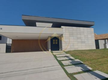 2023/09/c70e7c37017bf41465ac15b3701a67d4.jpg · Casa Residencial Para Venda, Casa Térrea No Loteamento Alphaville Campinas, Sala Ampla Com Living Pa